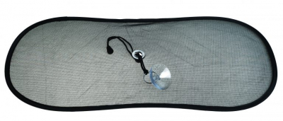 Mosquito net for Portlights Universal