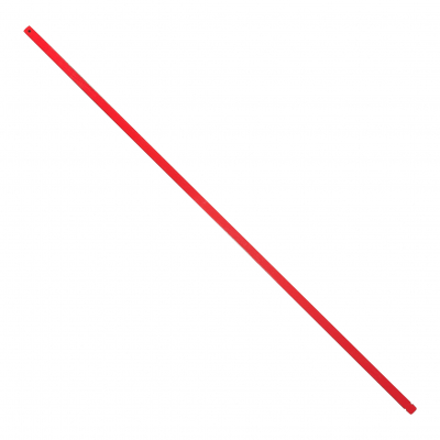 TMS Backstay Flicker - Size 5 19mm x 1800mm