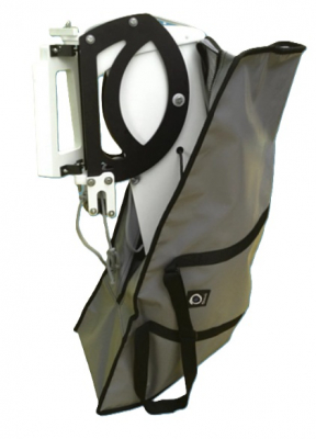 Protecting Bag for Watt & Sea 610mm Hydrogenerator