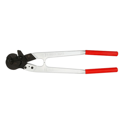 FELCO - C112 Cam-Assisted Cable Cutter