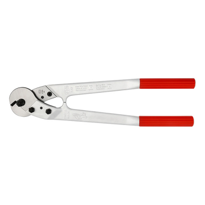 FELCO - C12 Cable Cutter