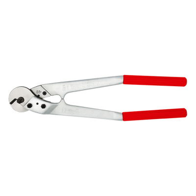 FELCO - C16 Cable Cutter
