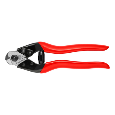 FELCO - C7 Wire Cutter