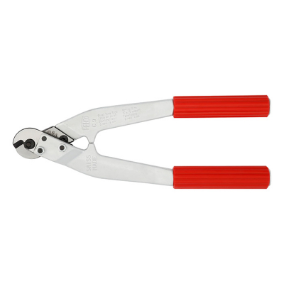 FELCO - C9 Cable Cutter