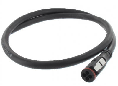 0.5m Pre-assembled Cable for Watt & Sea
