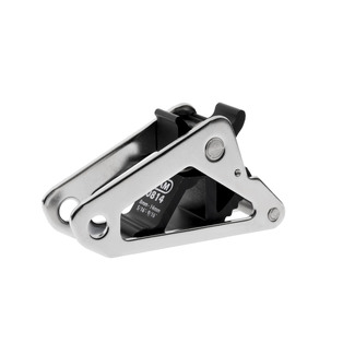 Spinlock - Cam Module for 8-14mm
