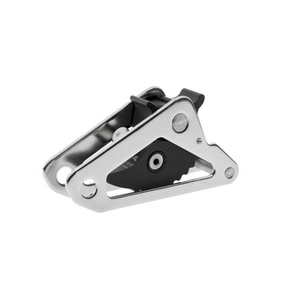 Spinlock - Cam Module (lock-up Version) for 12-14mm