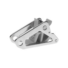 XTS/XCS Ceramic Cam Module for 12-16mm