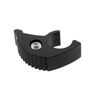 Spinlock - XAS/XA Cam Module for 6-12mm