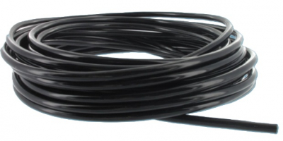 Cable - 1m Watt & Sea