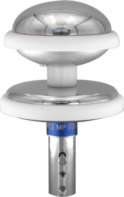 SERTEC CMCE MARINE LIGHTNING PROTECTION DEVICE - DIAMOND