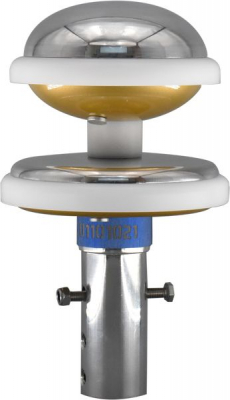 SERTEC CMCE MARINE LIGHTNING PROTECTION DEVICE - GOLD
