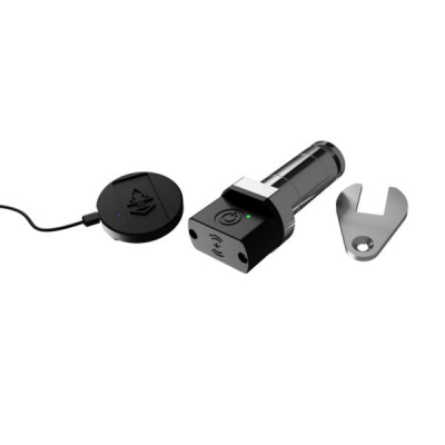 Cyclops Wireless Charger STANDARD