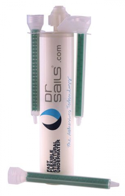 DR SAILS ADHESIVE - 265ml