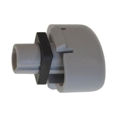 Control Button for EA & EJ Replacement component