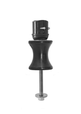 Tiller Extension Universal JUM BO Diabolo Joint