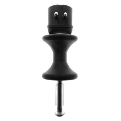 Universal Joint for Tiller Extension