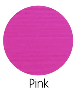 EZIDEK REINFORCED 3mm 2mx1m PINK