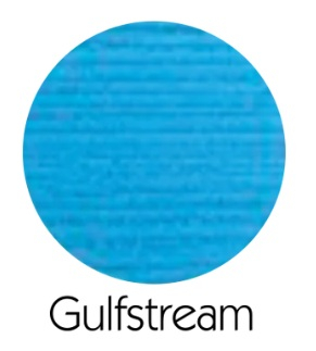 EZIDEK REINFORCED 3mm 2mx1m KNURLED GULFSTREAM