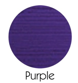 EZIDEK REINFORCED 3mm 2mx1m KNURLED PURPLE