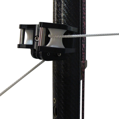 EZI LAUNCHER V2 UPGRADE KIT FOR PULLER SYSTEM