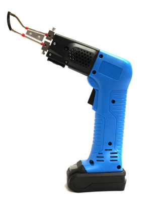 MARLOW HOT KNIFE CORDLESS 110-220V (UK)