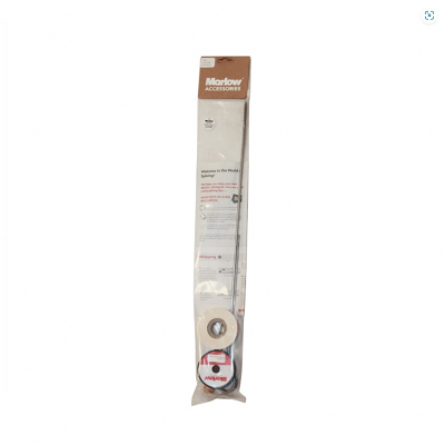 MARLOW SPLICING KIT
