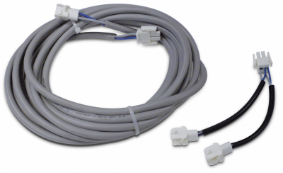 Quick - Splitter for TCD controllers