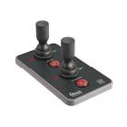 Quick - THC1044 THRUSTER DOUBLE SWITCH