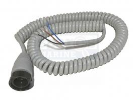 PLUG SOCKET FOR HRC1002 REMOTE REMOTE CONTROL WITHOUT TORCH