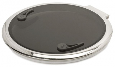 Classic Round Hatch - 500 OW inner frame