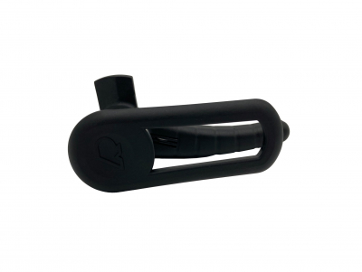 Rutgerson - Composite Handle (RIGHT) for Master Flush Hatch