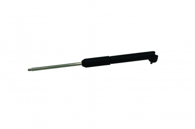 Manual Stay for Master Flush Hatch 44