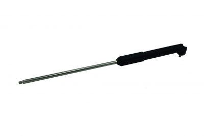 Manual Stay for Master Flush H atch 60 v2