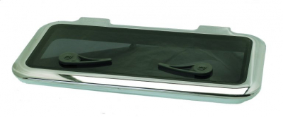 Classic Hatch 276x556 Top part
