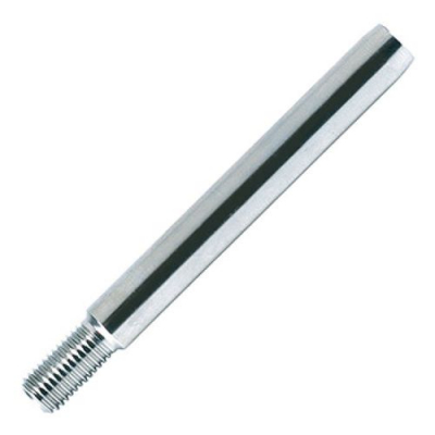 SF7801 SWAGE STUD 4MM*44MM*M8 *12MM*70MM