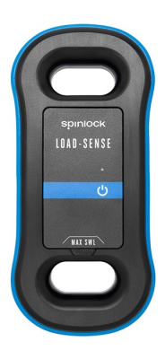 Spinlock - Wireless Sense w/ Bluetooth 10T maximum mobile Load Cell