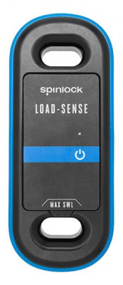 Spinlock - Wireless Sense w/ Bluetooth 5T maximum mobile Load Cell