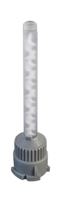 DR SAILS NOZZLE FOR P-BOND 50