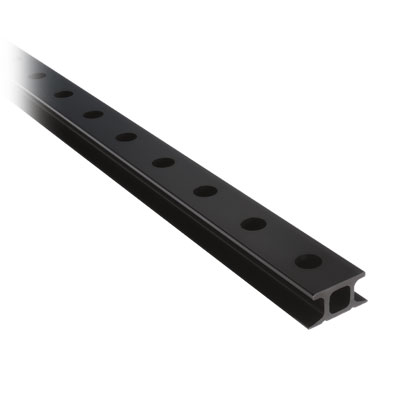 Karver - KMS40 STD 21/24 mm TRACK 2.85M M5