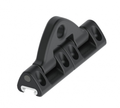 Karver - KMS40 DOUBLE LASH HEAD CAR