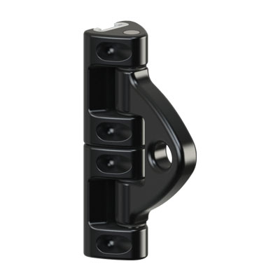 Karver - KMS 40 Headboard Car Standard