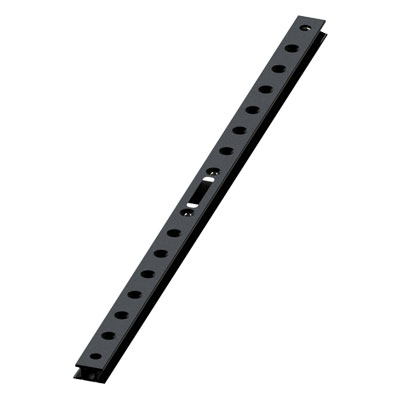 Karver - KMS40 LOCKING AREA 525MM M6 M6