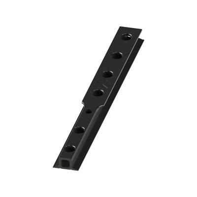 Karver - KMS40 TRACK GATE