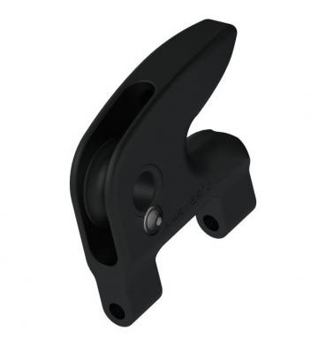 Karver - KMS40 GAFF LOCK ONLY