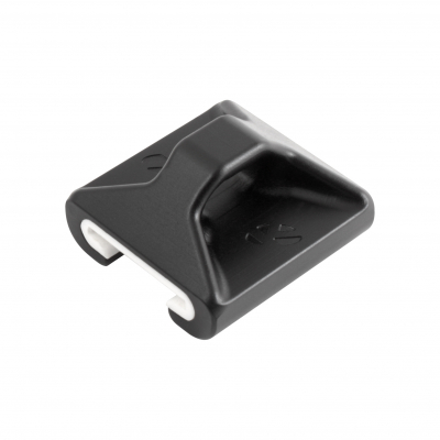 Karver - KMS 60 INTER CAR ALUMINIUM 50mm