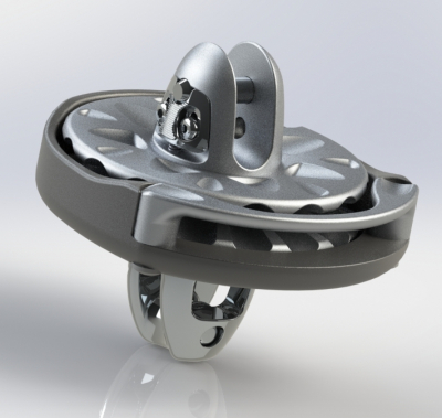 Karver KF0.9 (FURLER)