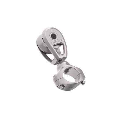 Karver - KBS10 BLOCK FOR STANCHION