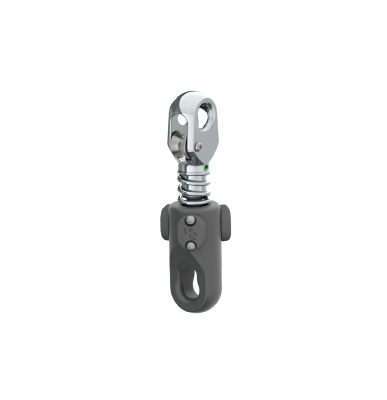KHL3 HALYARD LOCK