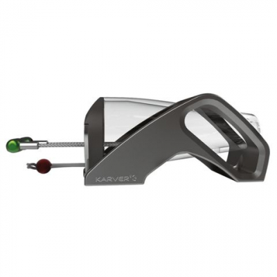 Karver - KJ15 HIGH LOADS JAMMER